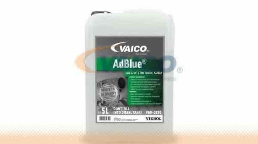 Aditiv combustibil Producator MERCEDES-BENZ 000 583 01 07