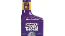 Aditiv curatare injectoare diesel WYNNS 325 ml W51...