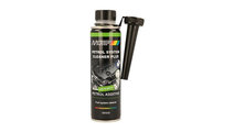 Aditiv curatare sistem alimentare (benzina) 300 ml...