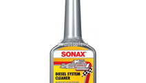 Aditiv curatare sistem de alimentare diesel SONAX ...