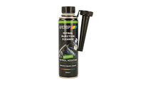 Aditiv curatare sistem injectie (benzina) 300 ml U...