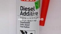Aditiv Diesel Liqui Moly 300 ml 2643 piesa NOUA