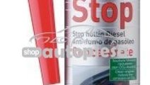 Aditiv Diesel Smoke stop 250 ml 2521 piesa NOUA