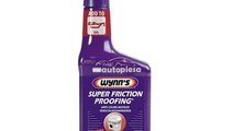 Aditiv diminuare frecare WYNNS 325 ml W66963 piesa...