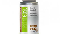 Aditiv Etansare Ulei Cutie Viteze Pro Tec Gear Oil...