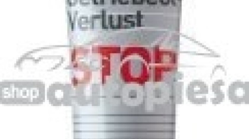 Aditiv evitare scurgere ulei cutie viteze Liqui Moly 50 ml 1042 produs NOU