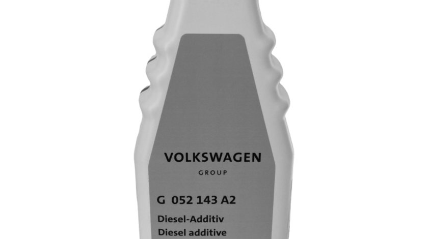 Aditiv Filtru Particule Oe Volkswagen 1L G052143A2