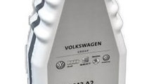 Aditiv Filtru Particule Oe Volkswagen 1L G052143A2