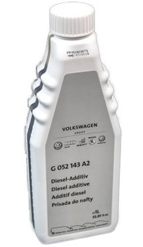 Aditiv Filtru Particule Oe Volkswagen 1L G052143A2