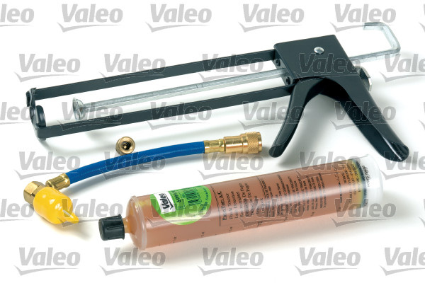 Aditiv, identificare scurgere (699932 VALEO)