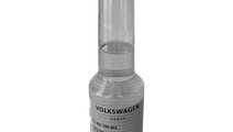 Aditiv Injectoare Benzina Oe Volkswagen 200ML G001...