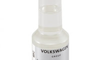 Aditiv Injectoare Benzina Oe Volkswagen 200ML G001...