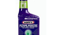 Aditiv optimizare cifra octanica WYNNS 325 ml W438...