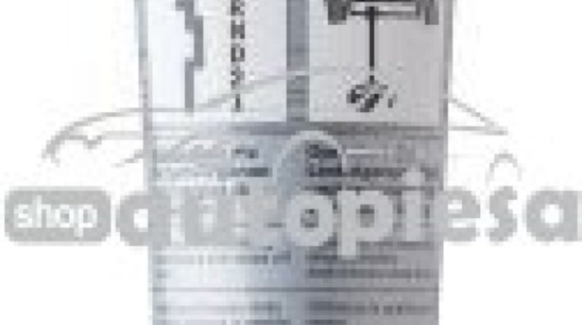 Aditiv pentru cutie viteze automata Liqui Moly 250 ml 5135 produs NOU