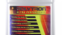 Aditiv Pentru Motorina Polytron 4L