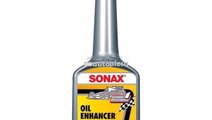 Aditiv reducere consum ulei SONAX Oil Enhancer 250...