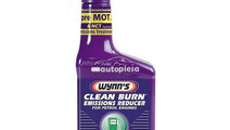 Aditiv reducere noxe benzina WYNNS 325 ml W67264 p...