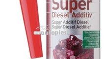 Aditiv Super Diesel Liqui Moly 250 ml 8379 piesa N...
