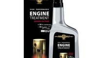 Aditiv tratament motor WYNNS Formula Gold 500 ml W...