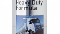 Aditiv ulei camion Visco Heavy Duty Liqui Moly 1 L...
