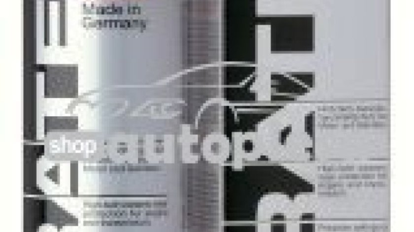 Aditiv ulei Cera Tec Liqui Moly 300ml 3721 produs NOU