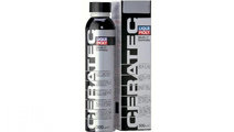 Aditiv ulei ceratec 300ml liqui moly UNIVERSAL Uni...