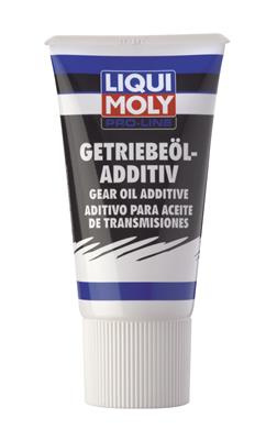 Aditiv ulei cutie viteze (5198 LIQUI MOLY)