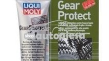 Aditiv ulei cutie viteze Liqui Moly Gear Protect 8...