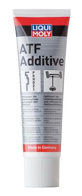Aditiv ulei hidraulic (5135 LIQUI MOLY)