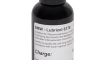 Aditiv Ulei Hidraulic Oe Bmw Lubrizol 50ML 8329043...