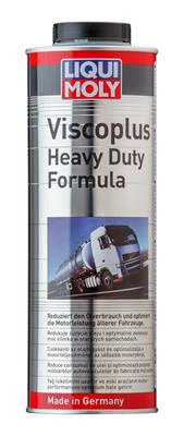 Aditiv ulei motor (2697 LIQUI MOLY)