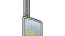 Aditiv Ulei Motor Motorex Cleaner 250ML 296351