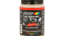 ADITIV ULEI MOTOR - OIL BOOSTER 440 ML 383900 MOTI...