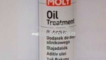 Aditiv ulei Oil Treatment Liqui Moly 300 ml 2180 p...