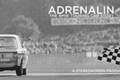 Adrenalin