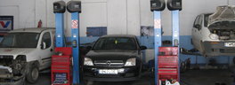 Adrian_ivan69 Adrian_ivan69