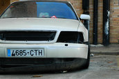 Adrian2610