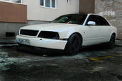 Adrian2610