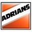 Adrians88