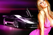adrianviperdodge2012