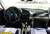 Adryanoo08