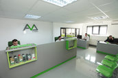 ADV Turbo