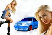 adyice