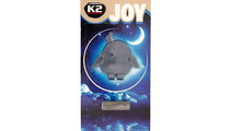 Aer Vent Polymer Odorizant Joy, Noapte K2-02030