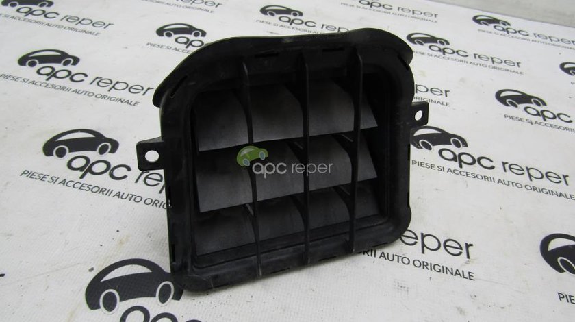 Aerisire Audi A4 8K B8 cod - 8K0 819 161 B