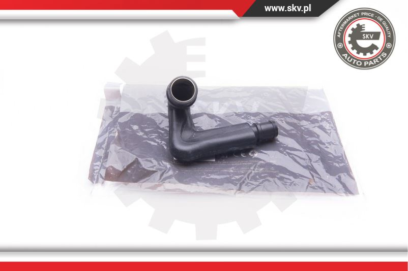 Aerisire baie ulei ; AUDI A4 A6 VW Passat ; 058103213