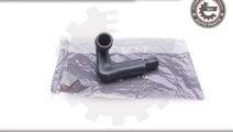 Aerisire baie ulei ; AUDI A4 A6 VW Passat ; 058103...