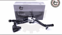 Aerisire baie ulei ; AUDI A4 (B5) A6 (C5) ; 078103...