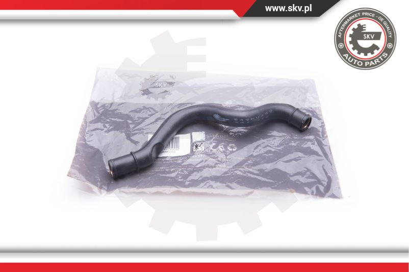 Aerisire baie ulei ; AUDI SEAT SKODA VW ; 06A103213AF