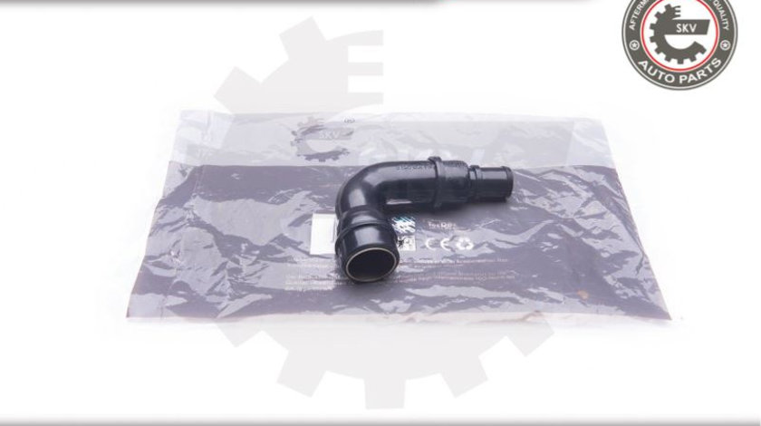 Aerisire baie ulei ; AUDI SEAT SKODA VW ; 06A103213F